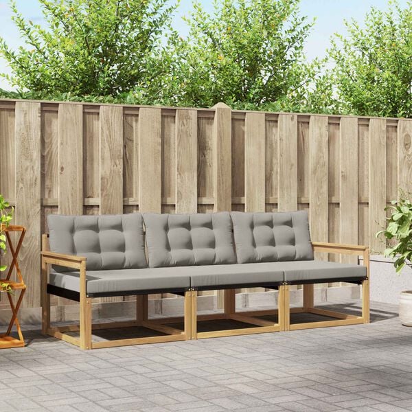 Visualizzazione immagine prodotto 2 di 7