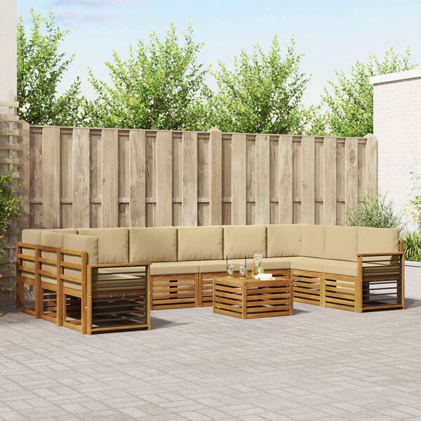 Visualizzazione immagine prodotto 2 di 11