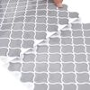 Immagine miniatura del prodotto 7 di 10