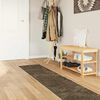 Immagine miniatura del prodotto 2 di 7