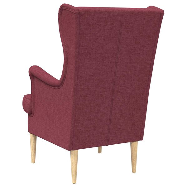 Visualizzazione immagine prodotto 4 di 9