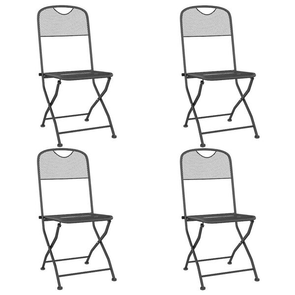 Visualizzazione immagine prodotto 3 di 9