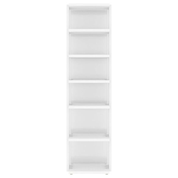 Visualizzazione immagine prodotto 4 di 8