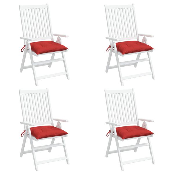 Visualizzazione immagine prodotto 4 di 9