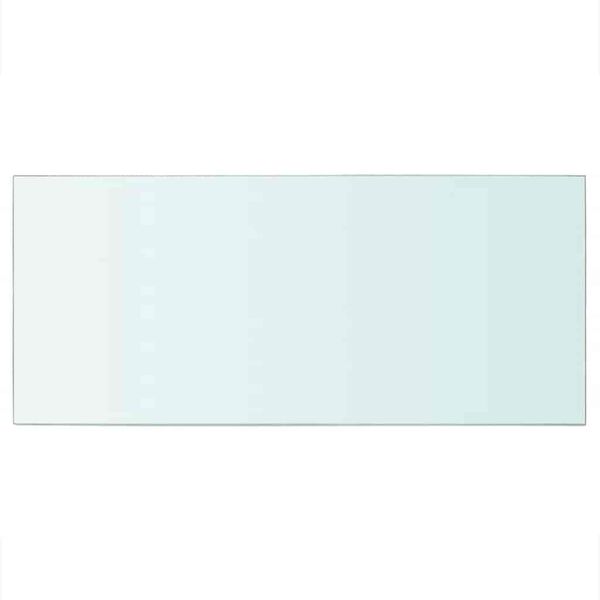 Visualizzazione immagine prodotto 3 di 4