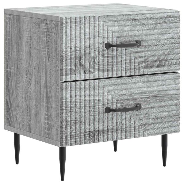 Visualizzazione immagine prodotto 1 di 9