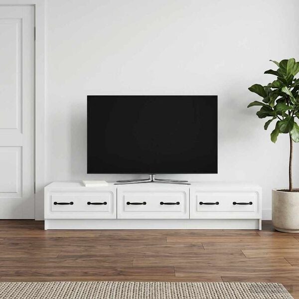 Visualizzazione immagine prodotto 2 di 11