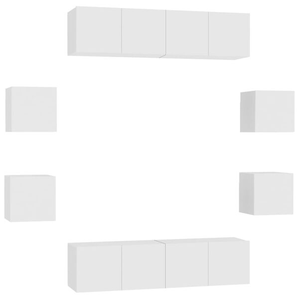 Visualizzazione immagine prodotto 1 di 13