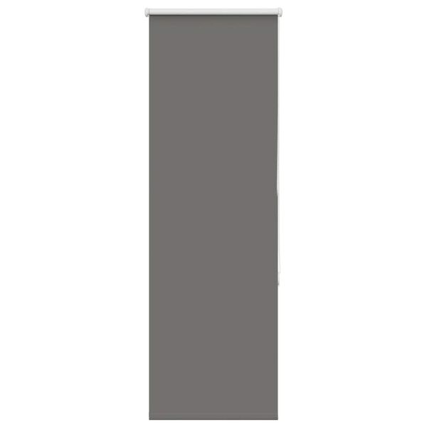 Visualizzazione immagine prodotto 1 di 18