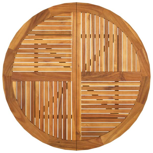 Visualizzazione immagine prodotto 4 di 6