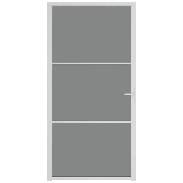 Visualizzazione immagine prodotto 3 di 7