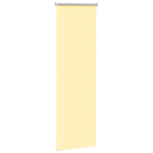 Visualizzazione immagine prodotto 3 di 18