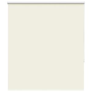 vidaXL Tenda a Rullo Oscurante 130x175 cm Larghezza Tessuto 126,6 cm