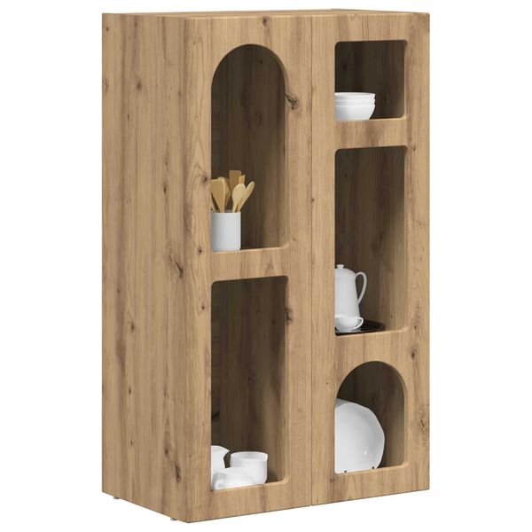 Visualizzazione immagine prodotto 3 di 12