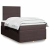 Immagine miniatura del prodotto 2 di 19