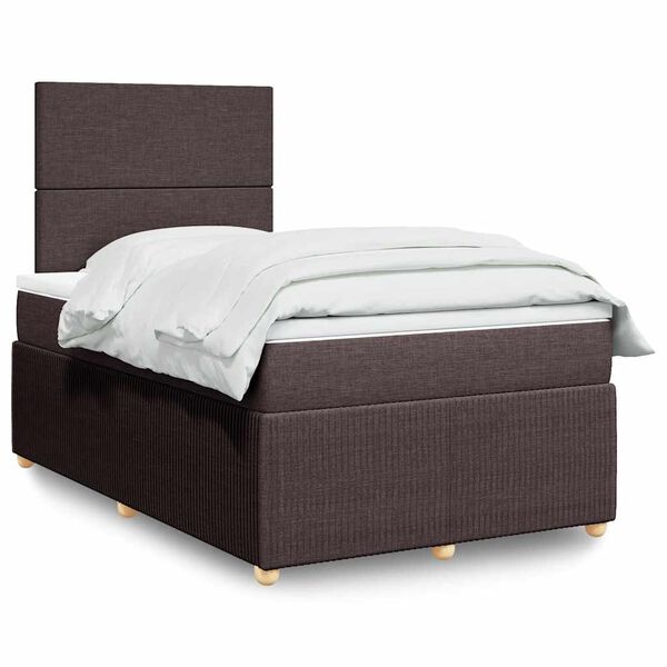 Visualizzazione immagine prodotto 2 di 19