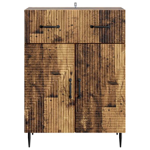 Visualizzazione immagine prodotto 4 di 9