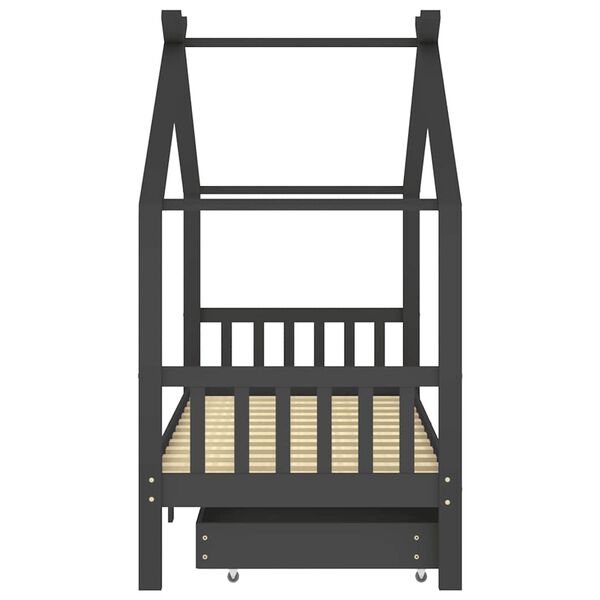 Visualizzazione immagine prodotto 4 di 7