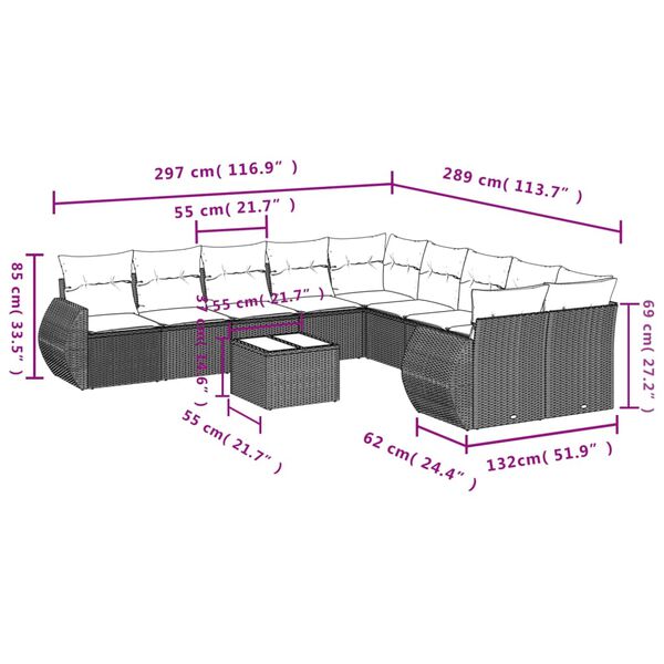 Visualizzazione immagine prodotto 3 di 17