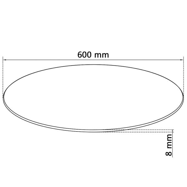 Visualizzazione immagine prodotto 4 di 4