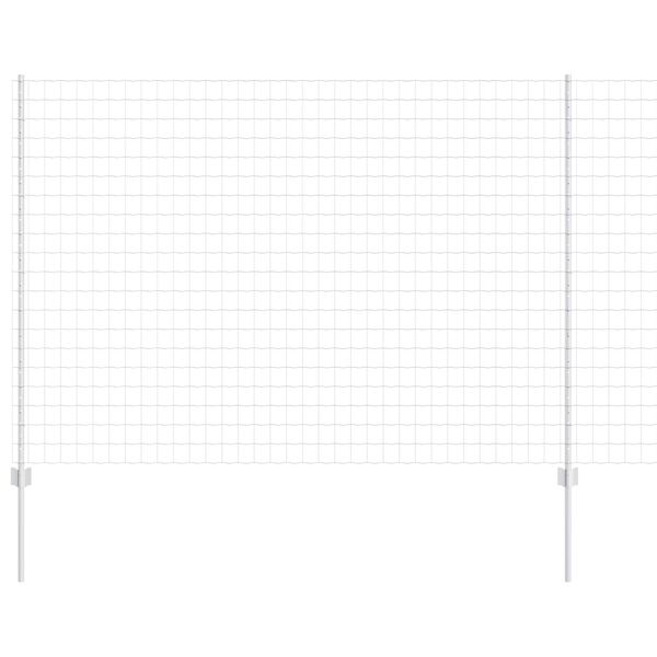 Visualizzazione immagine prodotto 1 di 7