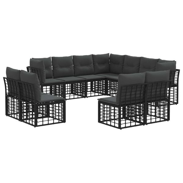 Visualizzazione immagine prodotto 1 di 8