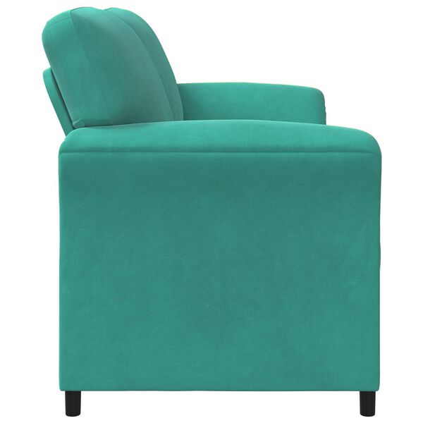 Visualizzazione immagine prodotto 4 di 9