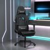 Immagine miniatura del prodotto 2 di 14