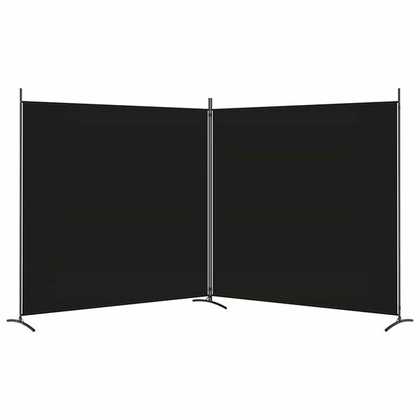 Visualizzazione immagine prodotto 4 di 8