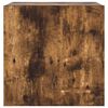 Immagine miniatura del prodotto 9 di 17