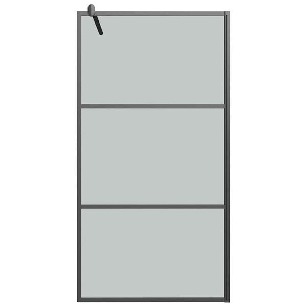 Visualizzazione immagine prodotto 3 di 7