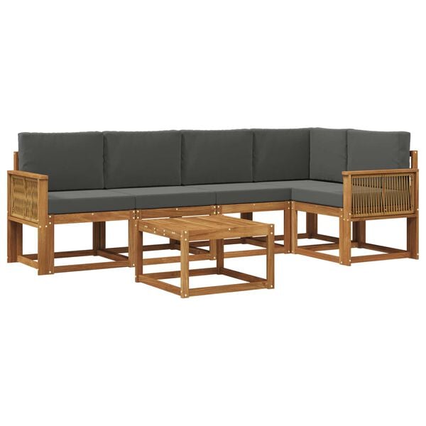 Visualizzazione immagine prodotto 1 di 8