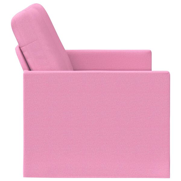 Visualizzazione immagine prodotto 4 di 10