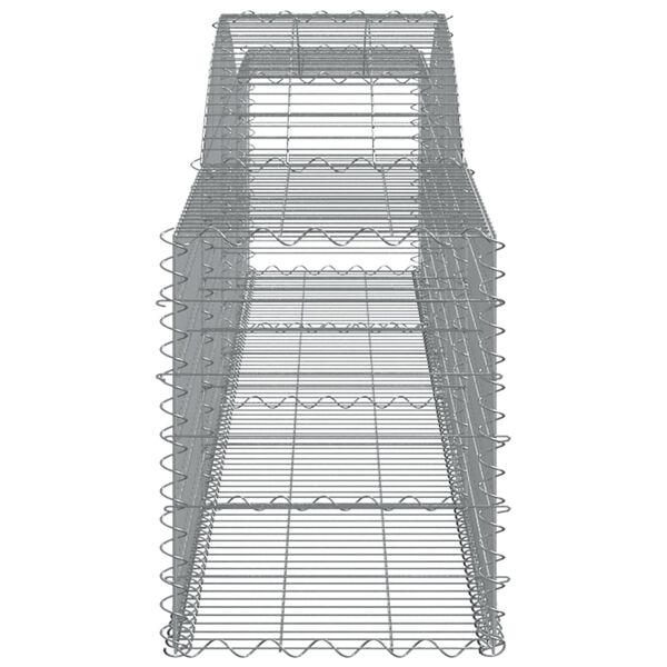 Visualizzazione immagine prodotto 4 di 5