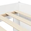 Immagine miniatura del prodotto 6 di 9