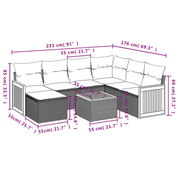 Visualizzazione immagine prodotto 3 di 17