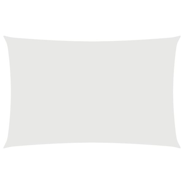 Visualizzazione immagine prodotto 1 di 10