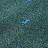 Immagine miniatura del prodotto 5 di 7
