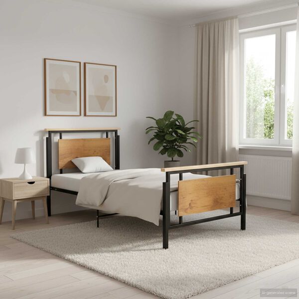 Visualizzazione immagine prodotto 2 di 6