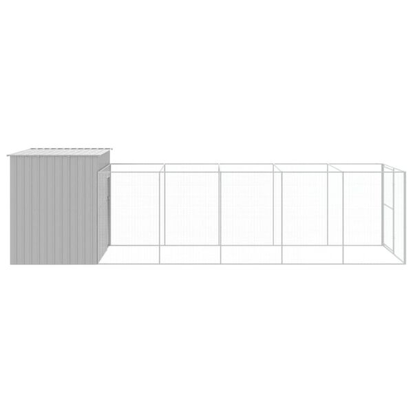 Visualizzazione immagine prodotto 4 di 9