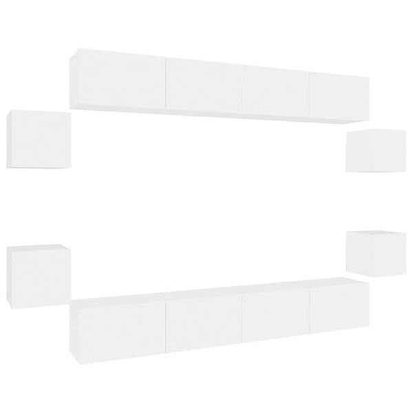 Visualizzazione immagine prodotto 1 di 11