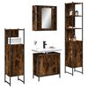 Immagine miniatura del prodotto 2 di 14