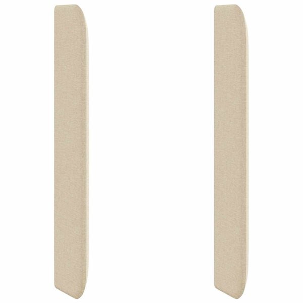 Visualizzazione immagine prodotto 2 di 11