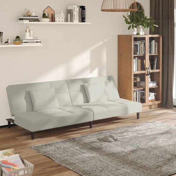 Visualizzazione immagine prodotto 2 di 11