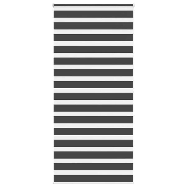Visualizzazione immagine prodotto 1 di 16