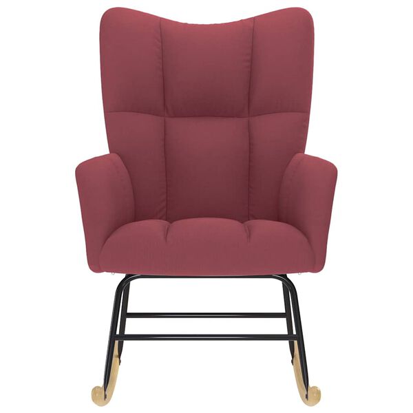 Visualizzazione immagine prodotto 3 di 8