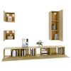 Immagine miniatura del prodotto 4 di 10