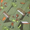 Immagine miniatura del prodotto 7 di 13