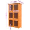 Immagine miniatura del prodotto 7 di 8