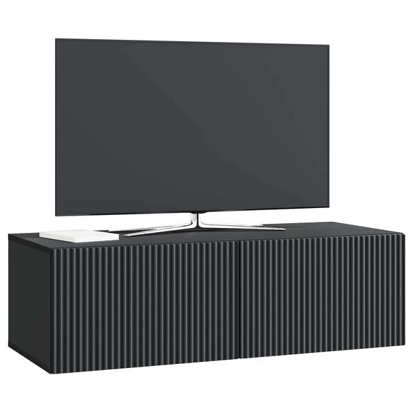 Visualizzazione immagine prodotto 2 di 8